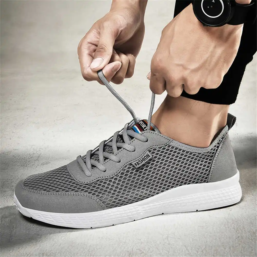 35-46 Nefes Açık Mavi Spor Aya - Women'S Accessories Rainbow Shops incelemesi ve fiyatı