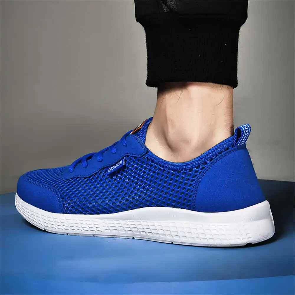 35-46 Nefes Açık Mavi Spor Aya - Women'S Accessories Rainbow Shops incelemesi ve fiyatı