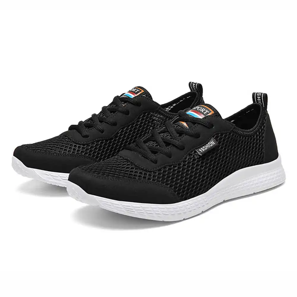 35-46 Nefes Açık Mavi Spor Aya - Women'S Accessories Rainbow Shops incelemesi ve fiyatı